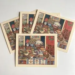 Lilas blanc様 リクエスト 3点 まとめ商品