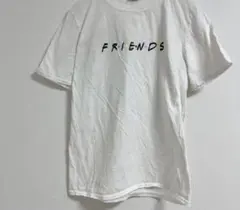 Item thumbnail for item a03b5d4a-7d4b-453e-9ff2-6ff940e4beda