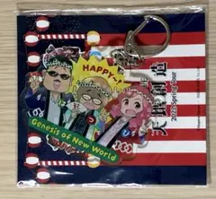 2026年最新】THE ALFEE アクスタの人気アイテム - メルカリ