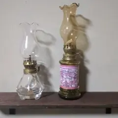 Item thumbnail for item 72cfd0b4-7fbe-4ef8-a054-e973535a9852