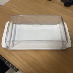 oxo バターケースのサムネイル
