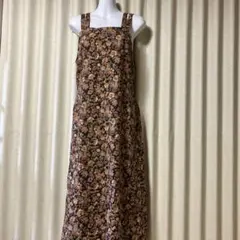 Item thumbnail for item 0439d498-894e-4785-b4c0-a0cc699198aa