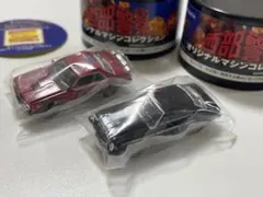 Item thumbnail for item c83343ff-62e7-4c6a-a081-e7c83fce36af