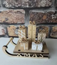 Item thumbnail for item 68a9448d-a976-4b81-9e0e-cd351d0e1367