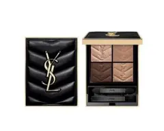 YSL クチュール ミニ クラッチ アイシャドウ 200 ギリーズ ドリーム