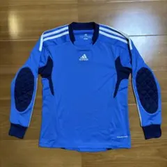 ゴールキーパー ウェア