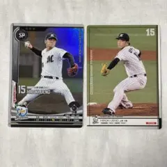 Item thumbnail for item 1aaa66be-47bc-448f-aeb0-7665492962ae