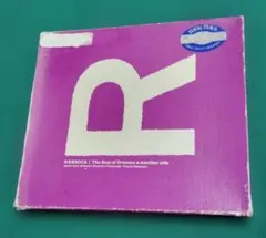 2026年最新】The Best of Dreams～another side～の人気アイテム