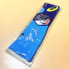 Item thumbnail for item 166cac15-ded9-45f4-ac54-b952ccf4c3a8