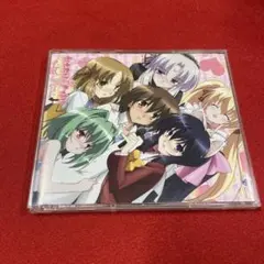 2026年最新】真堂圭の人気アイテム - メルカリ