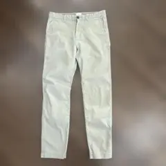 Item thumbnail for item 17742620-edae-46e8-963f-b9e077abe1d2