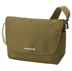 Item thumbnail for item 39361cc2-7c85-4381-84f0-194f597b7d1c