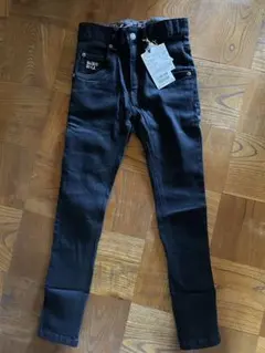 Item thumbnail for item b6bd76c3-2dcd-4db2-996a-f38ccfcef05d