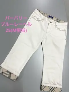 Item thumbnail for item 9d3ea09d-46b3-4c25-901d-f72335d4f65d