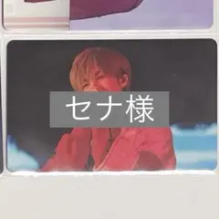 セナ様 専用出品 フォトカ