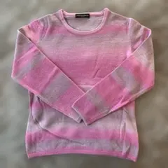 -様 リクエスト 3点 まとめ商品