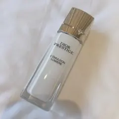 □未使用 アルビオン ディゼ トリートメントフレグランス コロン70ml