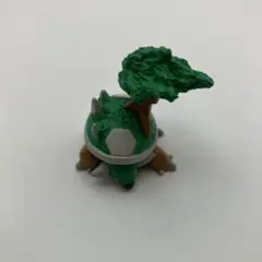 初代 モンコレ ドーブル フィギュア No.235 ポケモン TOMY 初期 初代 モンコレ ドーブル フィギュア No 235 ポケモン TOMY 初期