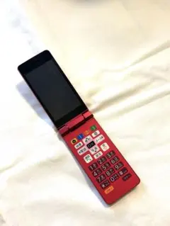 2026年最新】かんたん携帯11の人気アイテム - メルカリ