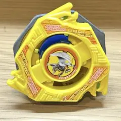 爆転シュートベイブレード コロコロ限定 コロドラゴン (デザートスフィンクサー) 2026年最新】デザートスフィンクサーの人気アイテム - メルカリ