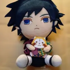 Item thumbnail for item d91443c9-57c1-4a8d-904d-8ba1647f7357