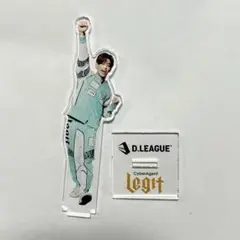 Item thumbnail for item 1d37d8f8-791a-4a59-94eb-882d9cd752af