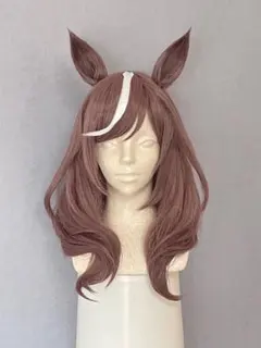 ぴー様ご確認ページ