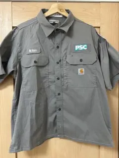 Item thumbnail for item e5d3d503-8145-4c80-bf98-169f7b6652b2