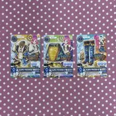 Item thumbnail for item fa9c6424-15c8-4c22-b1d3-af5074d2f90f