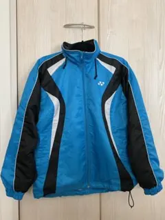 YONEX ヨネックス ウィンドブレーカー
