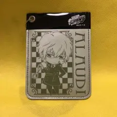 2026年最新】reborn アラウディの人気アイテム - メルカリ