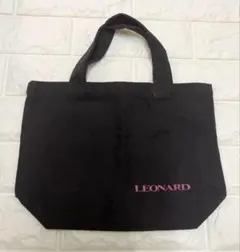 2026年最新】LEONARD レディース トートバッグの人気アイテム - メルカリ