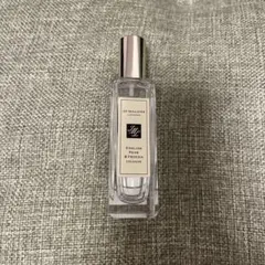 Jo Malone English Pear & Freesia コロンのサムネイル