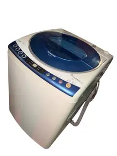 2026年最新】パナソニック 洗濯機 7.0kgの人気アイテム - メルカリ