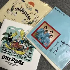 2026年最新】okidoki レコードの人気アイテム - メルカリ