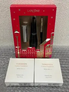 2026年最新】グランディオーズ01ノワールミリフィックの人気アイテム