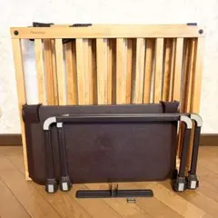 Item thumbnail for item b646d2a6-362c-4b4b-a85e-52df1c14338a