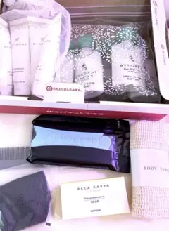 2025年最新】ブルガリホテルの人気アイテム - メルカリ