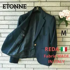 Item thumbnail for item 84622d05-9875-4e8a-af96-45da3fad5bed