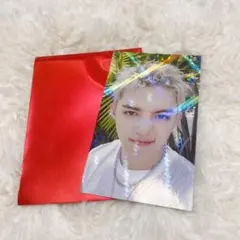 2026年最新】seventeen ラキドロ エスクプスの人気アイテム - メルカリ