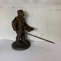 Item thumbnail for item 2b1f4fb4-900d-410a-8bae-29175f8f814f