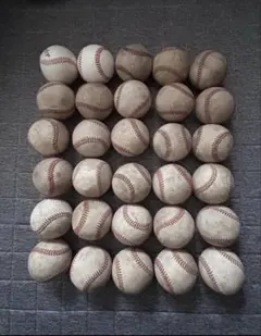 Item thumbnail for item 0f6a24b9-5fc2-416c-8512-9594fd88c4bc