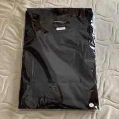 2026年最新】TIMELESZ tシャツの人気アイテム - メルカリ