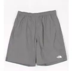 ako様 リクエスト 2点 まとめ商品