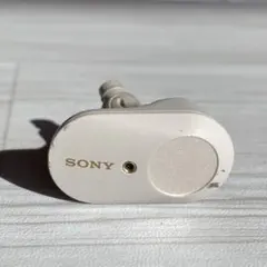 【最終値下げ】WF-1000XM3 左耳のみ