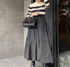 2025年最新】cygne スカートの人気アイテム - メルカリ