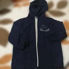 アウター ポケモン