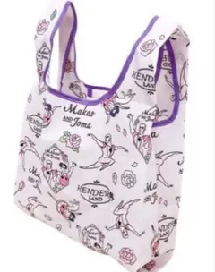 Item thumbnail for item 78d63c50-3390-470e-98d2-a498e868c086