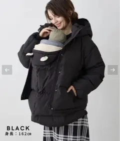 Item thumbnail for item 82931b77-d154-4e2d-9523-2ad301cff9d6