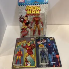 Item thumbnail for item 9e629bdf-d3f3-4a41-a6be-bce1b6b4ffc8